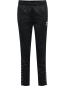 Preview: Damen Hummel Authentic PL Pants - Black